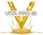 Vita Pro 21